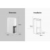 LG DD20GMWE1.ASL DUAL Inverter Dehumidifier